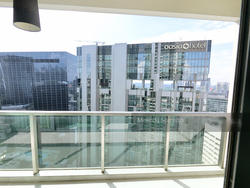 Soleil @ Sinaran (D11), Condominium #129985992